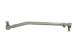 AD BRAKE VIC-414615 Центральна рульова тяга для SCANIA 2, 3 05.80-12.96