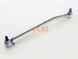 AD BRAKE VIC-414615 Центральна рульова тяга для SCANIA 2, 3 05.80-12.96
