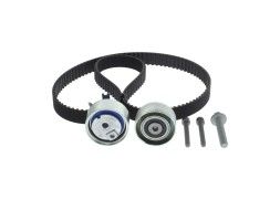 1987946729 BOSCH Комплект ременя ГРМ