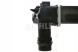 Mahle CR 423 000S Охолоджувач води cr 423 000s mahle