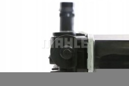 Mahle CR 423 000S Охолоджувач води cr 423 000s mahle