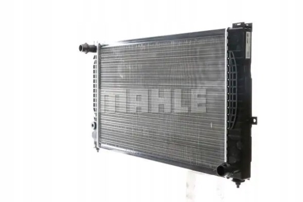 Mahle CR 423 000S Охолоджувач води cr 423 000s mahle