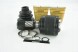Febest 0511-B25RH Шрус (граната) на півось 0511-b25rh febest ford mazda