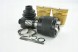 Febest 0511-B25RH Шрус (граната) на півось 0511-b25rh febest ford mazda