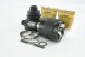 Febest 0511-B25RH Шрус (граната) на півось 0511-b25rh febest ford mazda