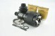 Febest 0511-B25RH Шрус (граната) на півось 0511-b25rh febest ford mazda