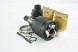 Febest 0511-B25RH Шрус (граната) на півось 0511-b25rh febest ford mazda