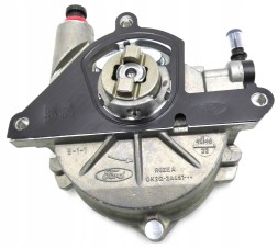 Ford OE GK2Q-2A451-AF VAKUM ВАКУУМНИЙ НАСОС 2.0 EcoBlue FORD OE GK2Q-2A451-AF