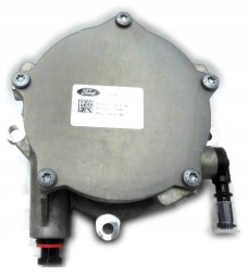 Ford OE GK2Q-2A451-AF VAKUM ВАКУУМНИЙ НАСОС 2.0 EcoBlue FORD OE GK2Q-2A451-AF