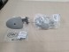 Renault OE Обмежувач дверей Renault 9040000Q0G 8200006259