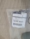 Renault OE Обмежувач дверей Renault 9040000Q0G 8200006259