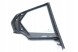BMW OE 5A058C7 51355A058C7 2023r. СКЛО БОКОВЕ ДВЕРІ ЛІВЕ ЗАДНЄ BMW G60 G90 M5 2023 рік