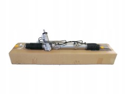 SRLine Кермова рейка SRLine BMW 3 E36 316 i 09.90-11.98 S5120005-S
