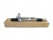 SRLine Кермова рейка SRLine BMW 3 E36 316 i 09.90-11.98 S5120005-S