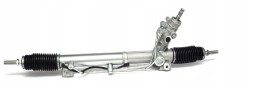 SRLine Кермова рейка SRLine BMW 3 E36 316 i 09.90-11.98 S5120005-S