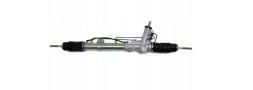 SRLine Кермова рейка SRLine BMW 3 E36 316 i 09.90-11.98 S5120005-S