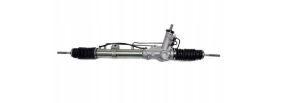 SRLine Кермова рейка SRLine BMW 3 E36 316 i 09.90-11.98 S5120005-S