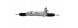 SRLine Кермова рейка SRLine BMW 3 E36 316 i 09.90-11.98 S5120005-S