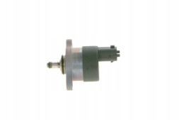 Bosch 0 281 002 445 Bosch 0 281 002 445 клапан регулювання тиску, сис