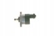 Bosch 0 281 002 445 Bosch 0 281 002 445 клапан регулювання тиску, сис