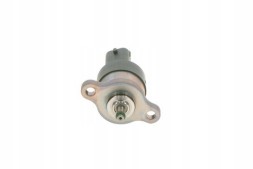 Bosch 0 281 002 445 Bosch 0 281 002 445 клапан регулювання тиску, сис