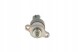 Bosch 0 281 002 445 Bosch 0 281 002 445 клапан регулювання тиску, сис