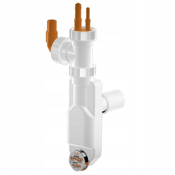 Bosch 0 281 002 445 Bosch 0 281 002 445 клапан регулювання тиску, сис