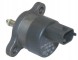 Bosch 0 281 002 445 Bosch 0 281 002 445 клапан регулювання тиску, сис