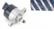 Bosch 0 281 002 445 Bosch 0 281 002 445 клапан регулювання тиску, сис