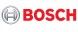 Bosch 0 281 002 445 Bosch 0 281 002 445 клапан регулювання тиску, сис