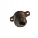 Bosch 0 281 002 445 Bosch 0 281 002 445 клапан регулювання тиску, сис