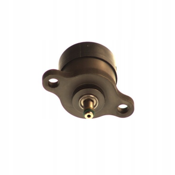 Bosch 0 281 002 445 Bosch 0 281 002 445 клапан регулювання тиску, сис