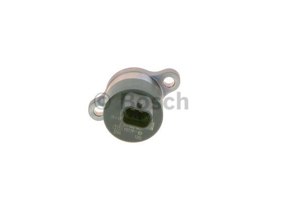 Bosch 0 281 002 445 Bosch 0 281 002 445 клапан регулювання тиску, сис
