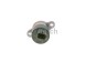 Bosch 0 281 002 445 Bosch 0 281 002 445 клапан регулювання тиску, сис