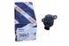 Bosch 0 281 002 445 Bosch 0 281 002 445 клапан регулювання тиску, сис
