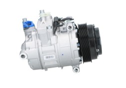 BV Psh 090.555.002.050 Компресор кондиціонера psh для chrysler