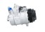 BV Psh 090.555.002.050 Компресор кондиціонера psh для chrysler