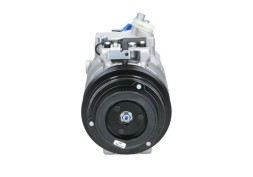 BV Psh 090.555.002.050 Компресор кондиціонера psh для chrysler
