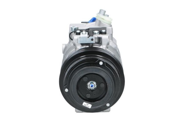 BV Psh 090.555.002.050 Компресор кондиціонера psh для chrysler