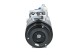 BV Psh 090.555.002.050 Компресор кондиціонера psh для chrysler