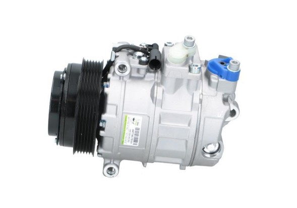 BV Psh 090.555.002.050 Компресор кондиціонера psh для chrysler