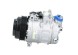 BV Psh 090.555.002.050 Компресор кондиціонера psh для chrysler