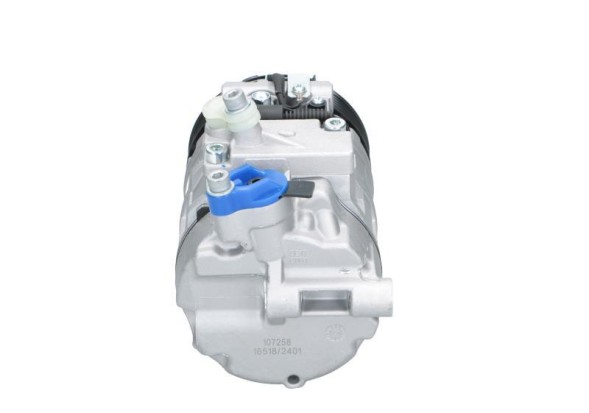 BV Psh 090.555.002.050 Компресор кондиціонера psh для chrysler