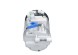 BV Psh 090.555.002.050 Компресор кондиціонера psh для chrysler