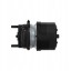 Wabco 9254809620 Тандемний головний циліндр