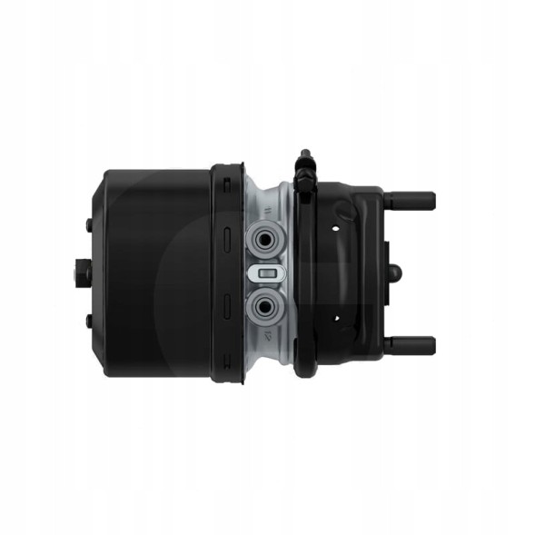 Wabco 9254809620 Тандемний головний циліндр