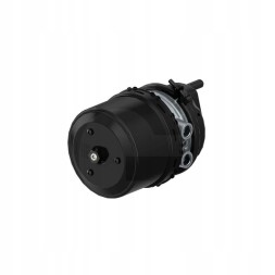 Wabco 9254809620 Тандемний головний циліндр