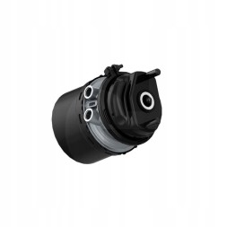 Wabco 9254809620 Тандемний головний циліндр