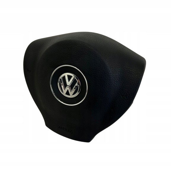 Volkswagen OE 7E0880201S 7E0 880 201 S glp Подушка безпеки керма Transporter T5 7E0880201S