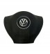 Volkswagen OE 7E0880201S 7E0 880 201 S glp Подушка безпеки керма Transporter T5 7E0880201S